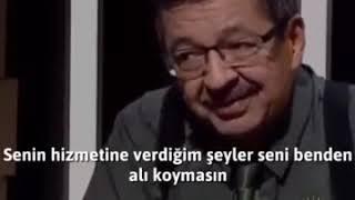 Hayati İnanç Derleme Sohbetler