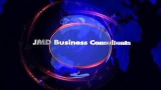 JMD Business Consultants