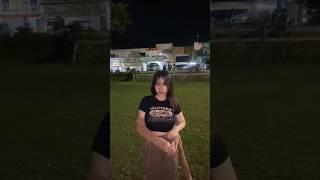 bodi nya luar biasa full senyum  #tiktok #viral #storywa30detik #elvara