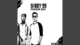 Persib Day