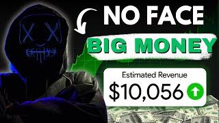 This Guy Makes $10K/M with Animal Fact Videos on Youtube (Full Blueprint)