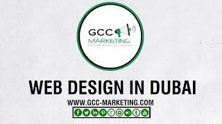 Website Design Dubai | Web Design Companies in Dubai | Web Development Agencies in Dubai