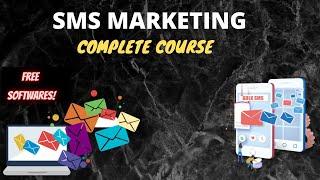 How SMS Marketing Works || Text Message Marketing || Bulk SMS Marketing #aasmarketing