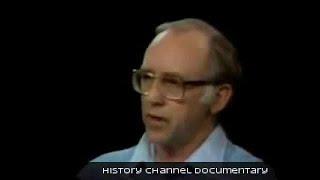 Why America Lost the Vietnam War (Full Documentary)