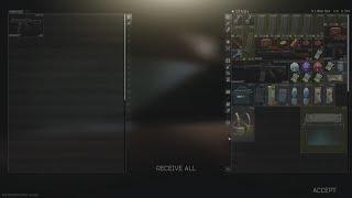 What's in Tarkov Rare Twitch Drop?