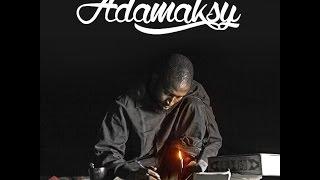 AdamakSy - The Documentary