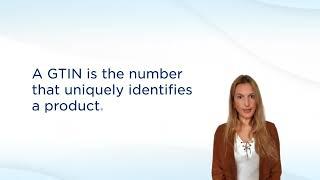 What’s the difference between GTIN, EAN, UPC, and barcode numbers?