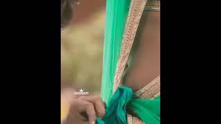 hot navel fingering