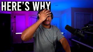 Why I Stopped Using FL Studio