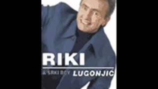 Riki Lugonjic - More Tuge.