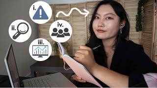 How to self study using MOOCS (Udemy, Coursera, and other online courses) | self study online