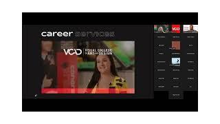 VCAD Virtual Open House Recap Video | Feb 4, 2025