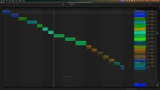 Worship Arps for Ableton Live