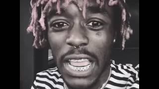 Lil Uzi Vert Best Snippets That Released!!!!