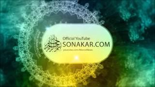 Channel Intro www.sonakar.com