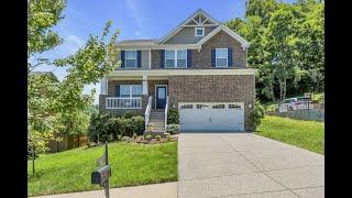 917 Holgate Ct Nashville TN 37221 |  Avondale Park