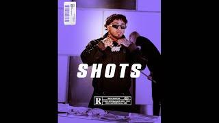 [FREE] Bryant Myers Type Beat 2022 | “Shots” Eladio Carrion Type Beat (@8qsquare)