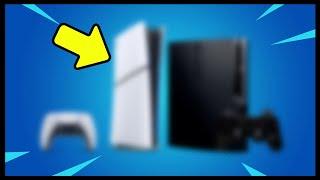 These are the ONLY TWO consoles you need & here's why..