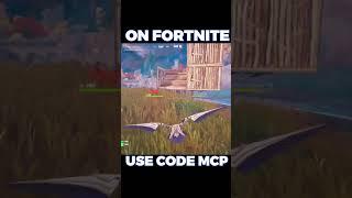 Fortnite My Falcoln Scout Drone Stopped Them From Reviving #fortnite #fortnitefalcoln #fortnitedrone