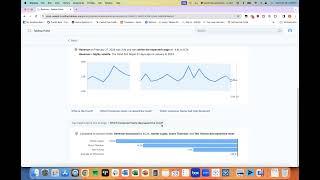 How to Enable Tableau Pulse on Your Cloud Site