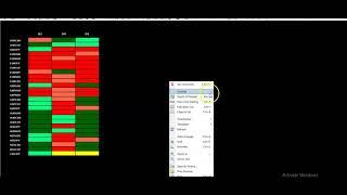 Free Forex Day Trading Strategy Trend Scanner Indicator | Watch Now Download Free