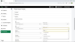 Sage Payroll and HR | How to integrate with Sage Accounting