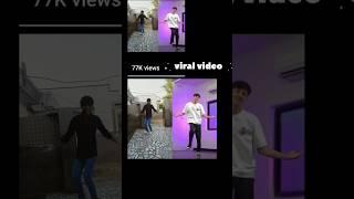 Viral short (77k)views #trend #youtubeshorts #trending #viralvideo #shorts