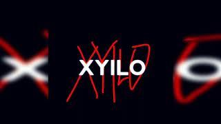 Вилойд-XYILO