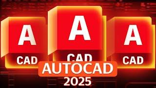 [🟣] AutoDesk AutoCAD Crack 2025 | New AutoDesk AutoCAD Crack | Free Download