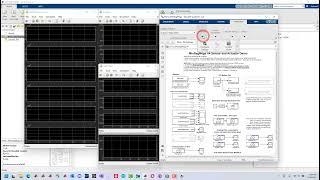 Installing Simulink Support Package and RASPLib