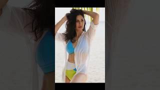 Bollywood actor  katrina Kaif ka sexy pic  #norafatehi #bollywood #sex #shorts