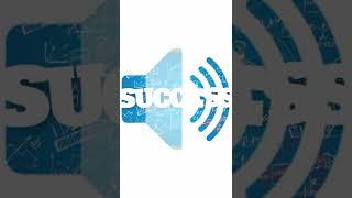 success sound effect  | sound effects and gaming fx and gfx sounds 