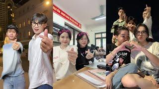 Trend Cute Cứ Nói Yêu Lần Này \\ KV TikTok #50