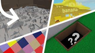 30 MORE Things You Didn't Know About Lumber Tycoon 2