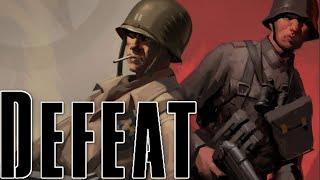 Valve's Forgotten Game Retrospective: Day of Defeat