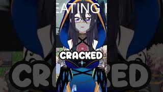 How To Cook Egg With Ramen  #vtuber