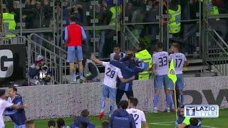 Serie A TIM | Highlights Cagliari-Lazio 1-2