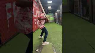 #cricket #vk #lucky #sunday #funday #reels #viral #viratkohli #india #trending #shorts