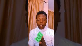 HOW TO MAKE MONEY FROM HOME IN NIGERIA (WORLD AT LARGE)