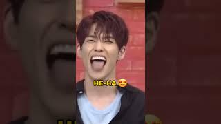 Embarassing Kpop Moments... | #kpop #funny #trending #shorts