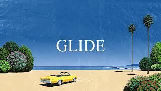 [FREE] Funk Pop Type beat - "Glide"
