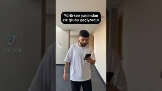 #shorts #tiktok #keşfet #youtube #komik #komedi #kesfet #öneçıkar #youtok #izle #kısa #video