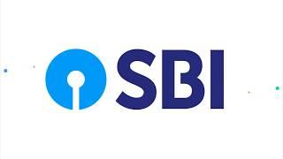 SBI RINB - How to Open a Fixed Deposit (e-FD) Online (Video created in September 2017)