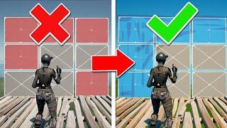 How to Improve Crosshair Placement FAST (Full Guide)