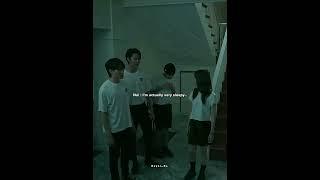 HS ep 15|#homeschool #gmmtv #dewjirawat #nanihirunkit #filmrachanun #janeeyeh #loverrukk #tibetmaki