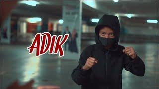 ADIK