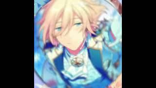 「 dumb dumb 」 Tenshouin Eichi edit