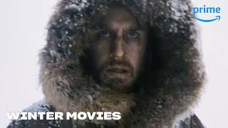 Chilling Winter Movies | Prime Video