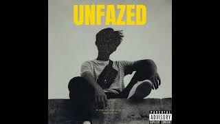 Zae - Unfazed (Official Audio)