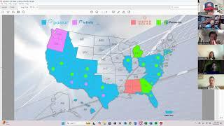 TST Intro Call - Powur Solar Explained and More